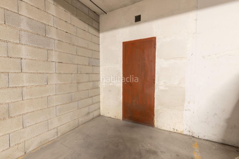 Foto bca3d9a0-933e-4459-993e-d2de8eda8386. Piso fantástico piso de 3 dormitorios con garaje en Pulianas
