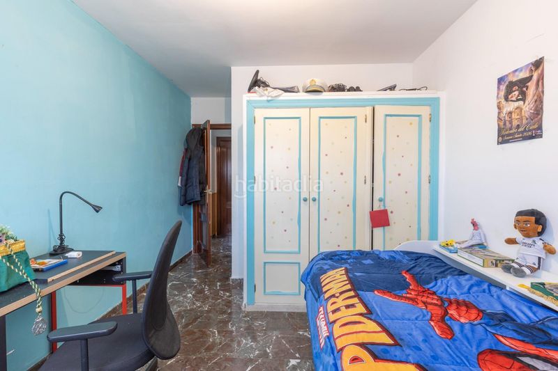 Foto d4d7a0a5-ab0c-4945-b2bf-7064d92b9bb2. Piso fantástico piso de 3 dormitorios con garaje en Pulianas