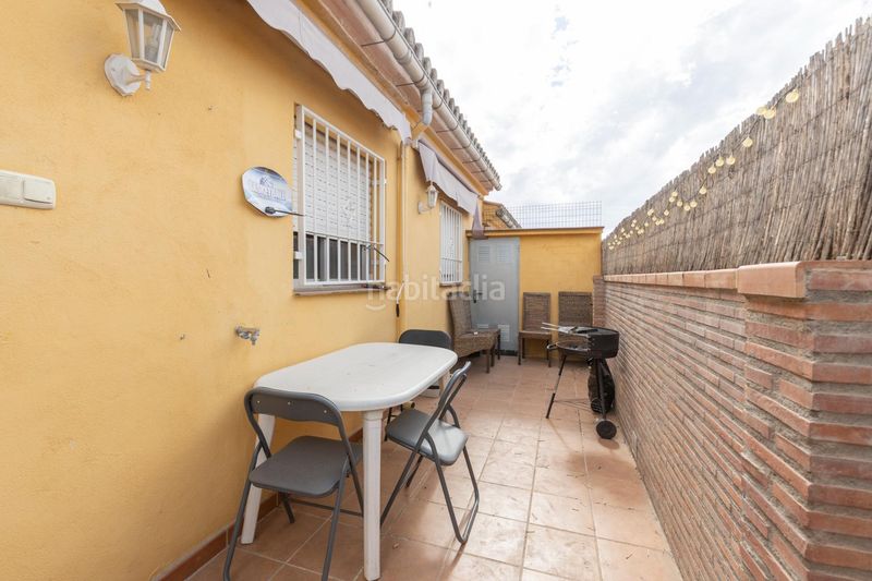 Foto d751868a-e2f6-4af2-a2db-7385f8d2282f. Piso fantástico piso de 3 dormitorios con garaje en Pulianas