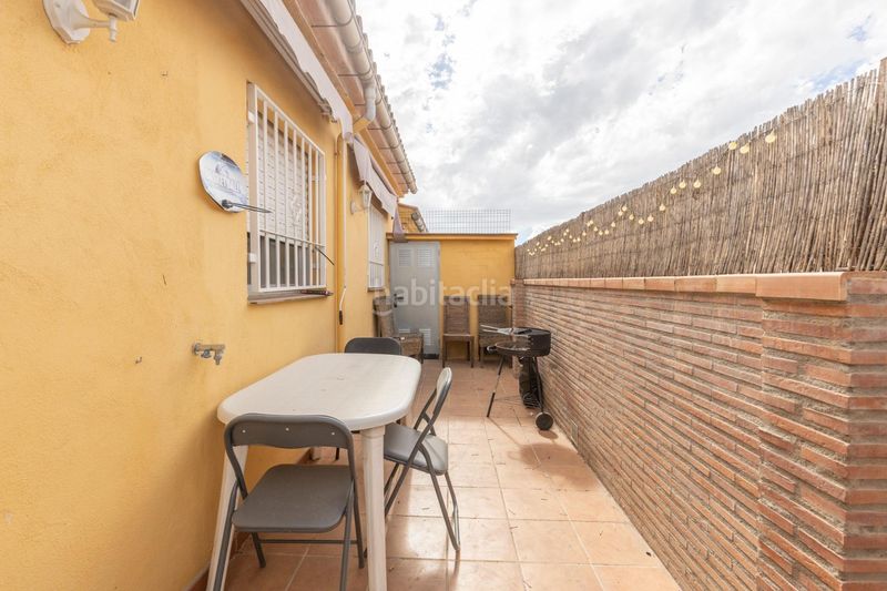 Foto d83edc74-dfea-4af4-89b2-a3a87a6372c1. Piso fantástico piso de 3 dormitorios con garaje en Pulianas