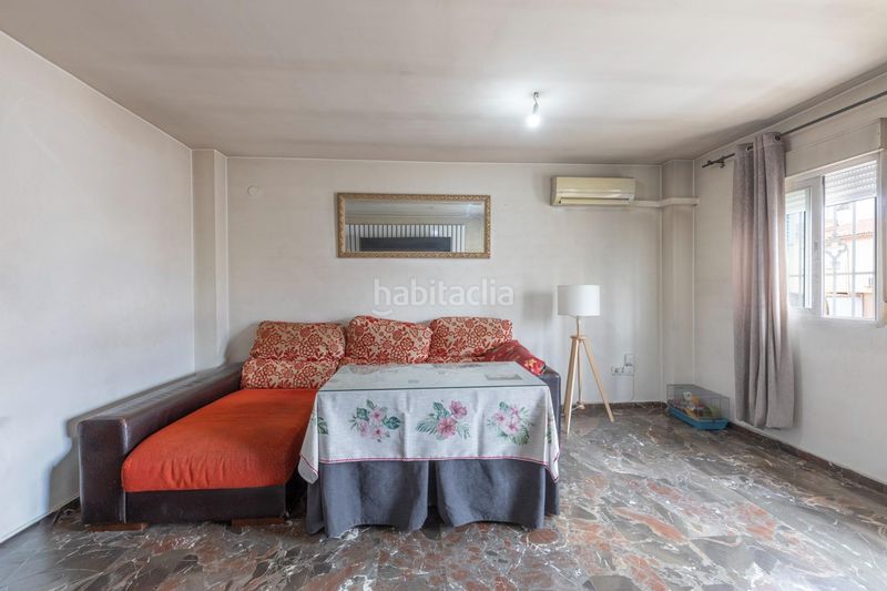 Foto de2f22a4-d8f2-4408-bb3d-6ea21cab7141. Piso fantástico piso de 3 dormitorios con garaje en Pulianas