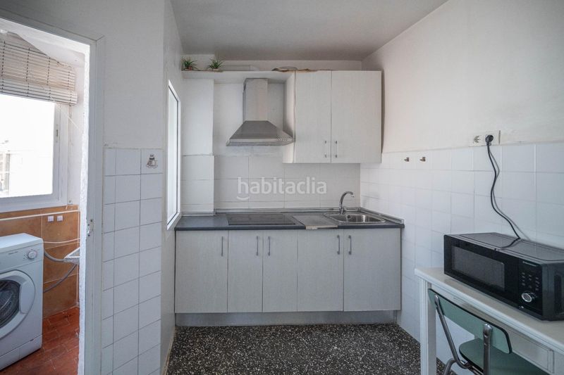 Foto 0bf1aceb-0918-4c61-8290-5249194787e8. Pis a Campo Verde Granada