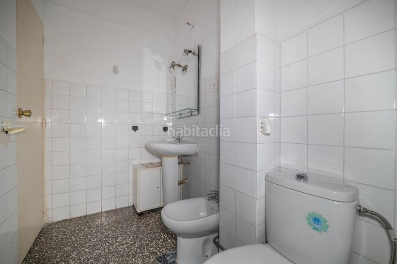 Foto 1ff00b75-8b26-4d04-9dbe-7567c8497ed2. Pis a Campo Verde Granada