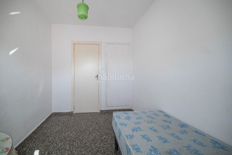 Foto 223b94fd-5709-46bf-a544-537ebdce3e13. Pis a Campo Verde Granada