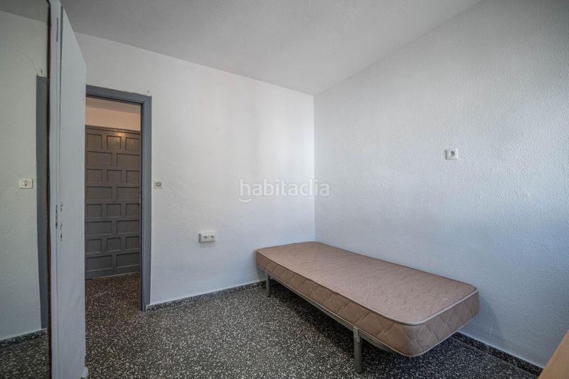 Foto 56867750-cb3c-419d-9a38-07884c57c6da. Pis a Campo Verde Granada