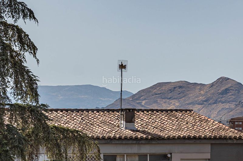Foto 77244122-8f90-4fd8-b0b4-bee65be17451. Pis a Campo Verde Granada