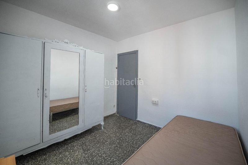 Foto dd73db4c-a15d-4fb0-8137-746ff14a955d. Pis a Campo Verde Granada