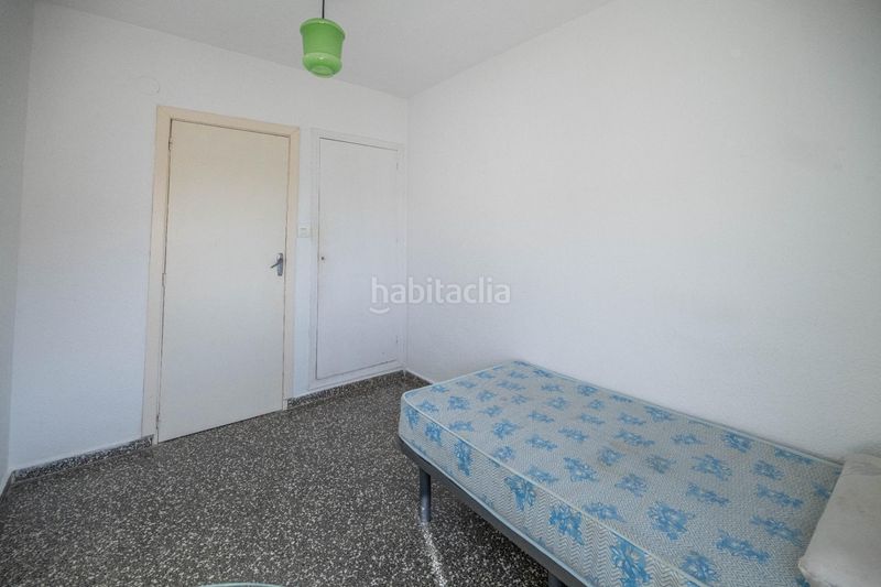 Foto e1103ba7-749e-4257-9e7d-aebf7fea31da. Pis a Campo Verde Granada