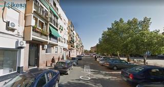 Pis  Calle jazmin. Piso en cesión de remate de 4 dormitorios en fátima córdoba