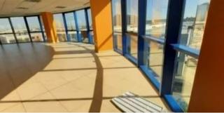 Maison jumelée à San Jerónimo - La Bachillera. Venta de oficina en conjunto. torneo parque empresarial  sevilla