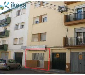 Local Comercial a Lepe. Venta local comercial en calle pablo vi, lepe