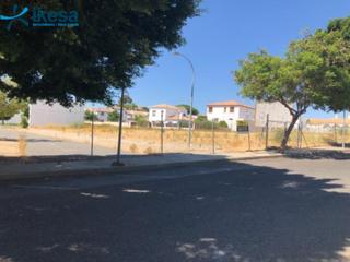 Terreny residencial  Calle calle de gracia. Venta terreno urbano,  2183 m2 cartaya