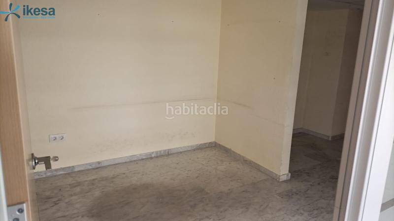 Foto 5cbd6acb-95a4-4243-a673-3fee04ff5c3e. Oficina a Santa Clara Sevilla