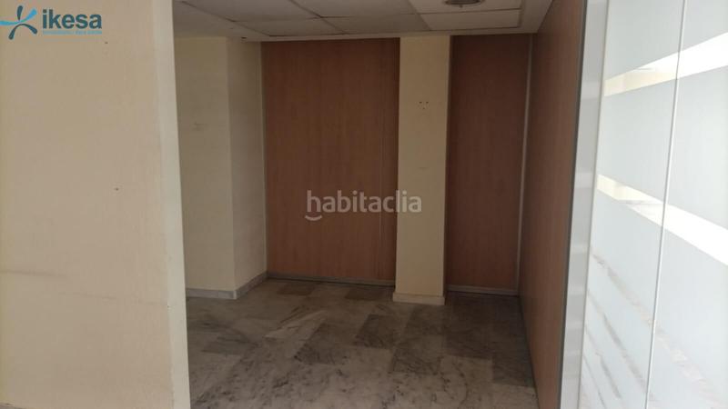 Foto 7e532e3d-44b2-4591-a8bb-572bb6483c94. Oficina a Santa Clara Sevilla