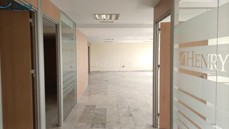 Foto 99822e34-d87f-422e-b240-2df5e4ed2e22. Oficina a Santa Clara Sevilla