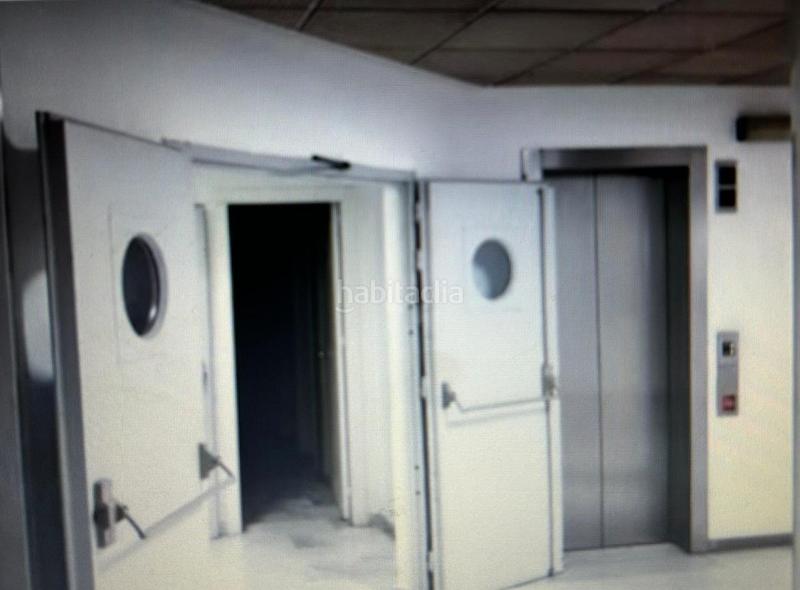 Foto f7af08ee-322f-4023-8638-97b1e1564081. Posto auto in Urbadiez - Entrepuentes Sevilla