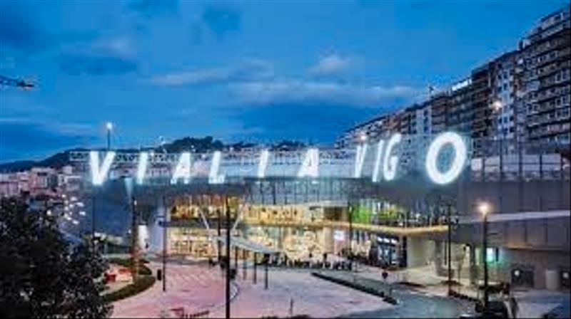 Foto ff7d7bc7-3ff6-4bc6-b441-ca8dcd265c73. Terreno residenziale in Centro - Areal Vigo