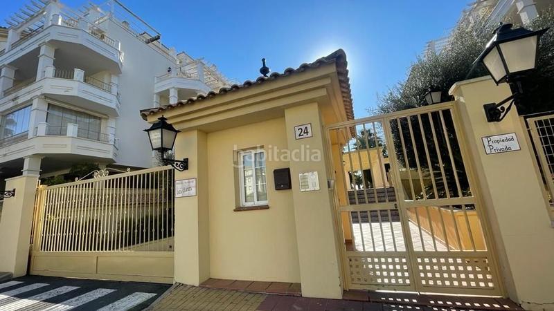 Foto 0c919fbc-92f9-470e-b888-b07c67a3cc69. Appartement avec parking piscine dans Punta del Moral Ayamonte