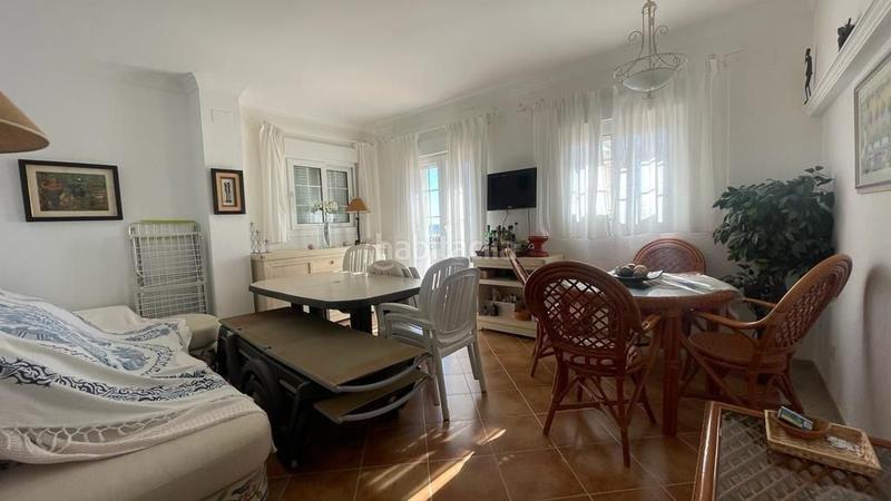 Foto 12d4c5d7-6232-48fe-b2a6-4a355ace1487. Appartement avec parking piscine dans Punta del Moral Ayamonte
