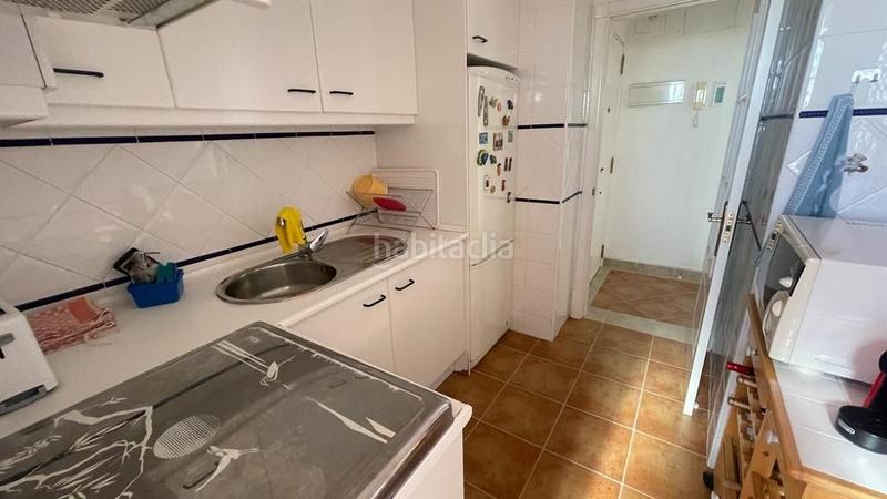 Foto 140f66a6-d0b9-4526-a93a-64ea20df2336. Appartement avec parking piscine dans Punta del Moral Ayamonte