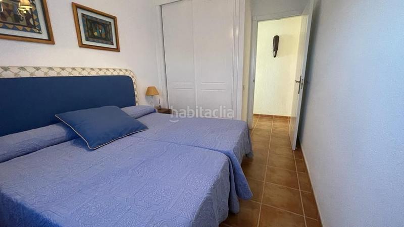 Foto 141504c9-cd9f-41d9-8fc3-2b9d3e1c6df3. Appartement avec parking piscine dans Punta del Moral Ayamonte