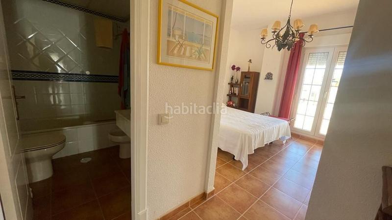 Foto 31c2cf64-fcd6-4bd2-8488-1106a2706b60. Appartement avec parking piscine dans Punta del Moral Ayamonte