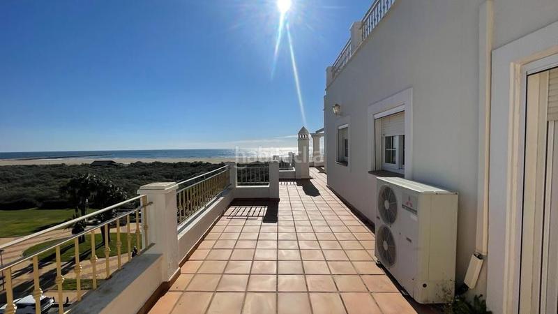 Foto 3742f3b2-f86e-4411-a2a6-37a39776caf6. Appartement avec parking piscine dans Punta del Moral Ayamonte