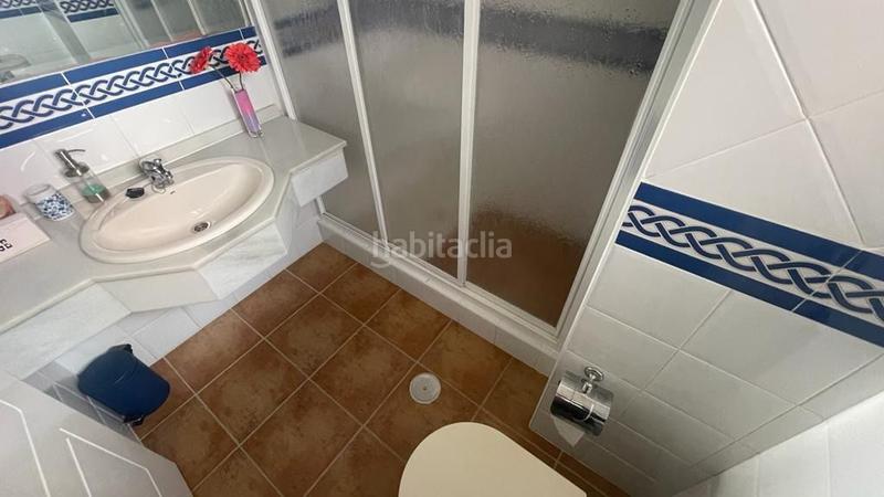 Foto 3bb7a88f-daa2-4459-befc-342c0984201d. Appartement avec parking piscine dans Punta del Moral Ayamonte