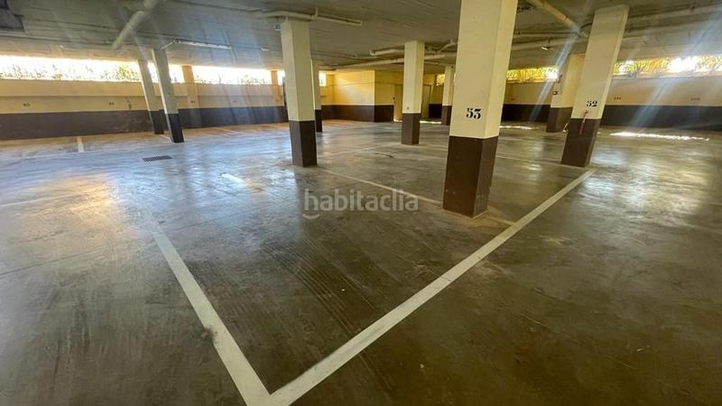 Foto 3cb63909-2e50-4e3e-b3cc-b918d24fb811. Appartement avec parking piscine dans Punta del Moral Ayamonte