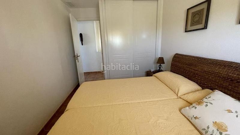 Foto 6e456384-540e-4733-b588-3f497845a57a. Appartement avec parking piscine dans Punta del Moral Ayamonte