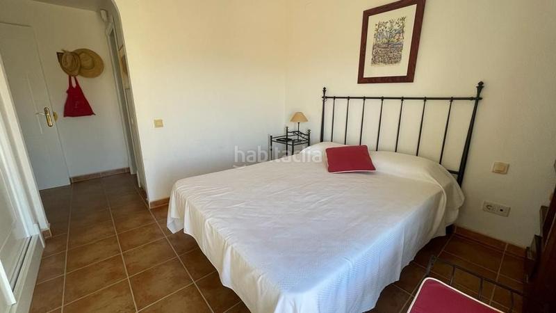 Foto 7566ddb5-2521-465e-abee-049e10a6c3c0. Appartement avec parking piscine dans Punta del Moral Ayamonte