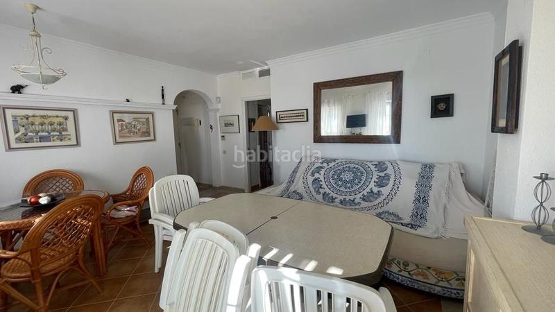 Foto 9aabca33-8d83-468f-95bf-ca7902235f5e. Appartement avec parking piscine dans Punta del Moral Ayamonte