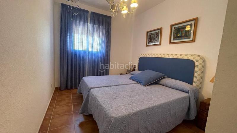 Foto b3724130-5566-4fc3-8de3-610c7f45a2de. Appartement avec parking piscine dans Punta del Moral Ayamonte
