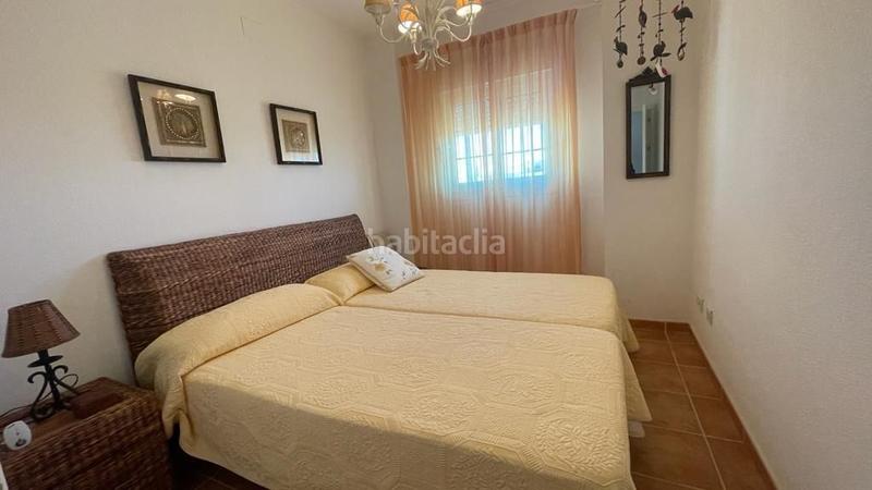 Foto d2d372d3-a71c-4d07-8660-64b31e68a8a3. Appartement avec parking piscine dans Punta del Moral Ayamonte