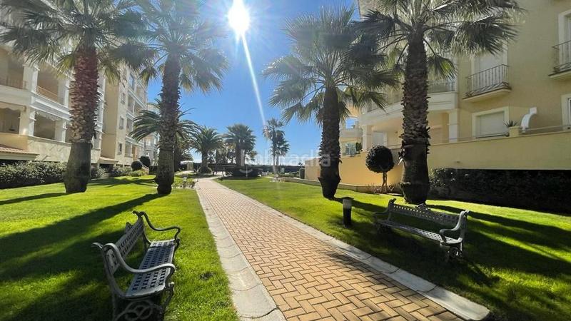 Foto e0cb365d-f317-436a-ae98-8cbb4b64f3bd. Appartement avec parking piscine dans Punta del Moral Ayamonte