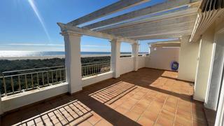 Apartament a Punta del Moral. Apartamento en punta del moral huelva