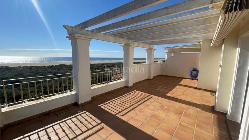 Foto e39e02e5-037f-42f1-9010-7797f63089b3. Appartement avec parking piscine dans Punta del Moral Ayamonte