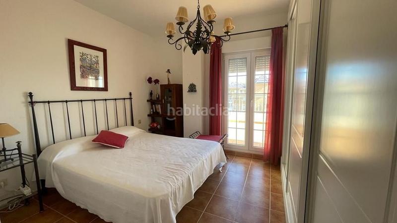 Foto ea01ef6e-8127-4f91-b76a-b80b0db8e711. Appartement avec parking piscine dans Punta del Moral Ayamonte