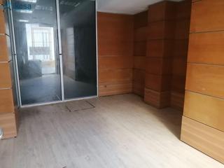 Business premise in Centro. Venta de local comercial en calle vaqueros, puerto real