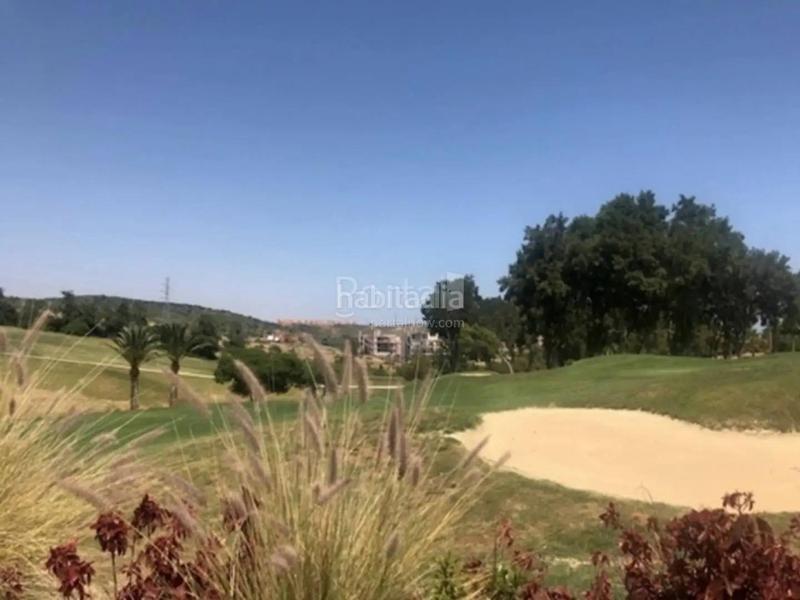 Foto 01a340ca-a82b-4a8e-99fb-4fddb2def4bf. Terreny residencial a Estepona golf Estepona