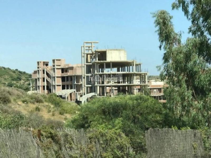 Foto 58cacb64-92eb-41b0-9590-244a8a4ea597. Terreny residencial a Estepona golf Estepona