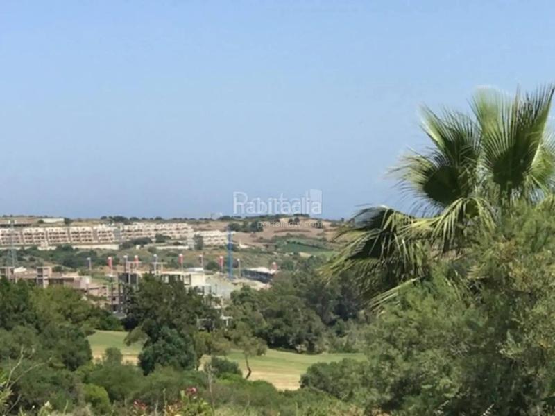 Foto 66883746-8219-447f-beae-228f57be9ad6. Terreny residencial a Estepona golf Estepona