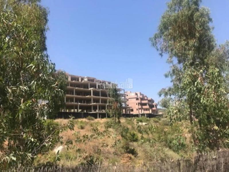 Foto e05f4bcb-ff23-4aa6-bf9c-a02f299ae90f. Terreny residencial a Estepona golf Estepona