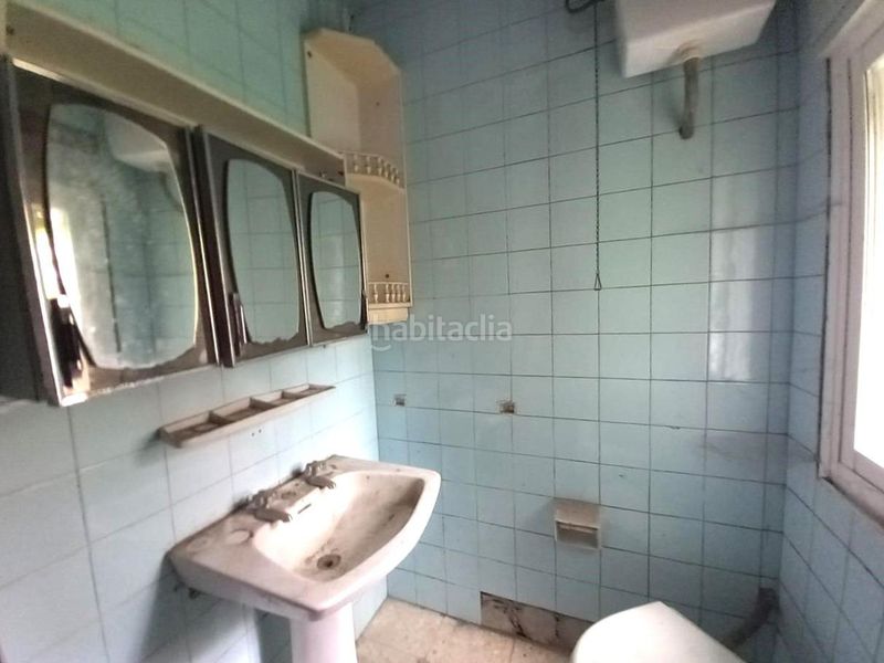 Foto 10af2887-3904-4f9d-b5ce-5928d9f9d064. Casa a As Lagoas Ourense