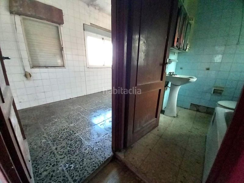 Foto 1d76b804-1d19-4b5f-8a63-45f2af5c28a0. Casa a As Lagoas Ourense