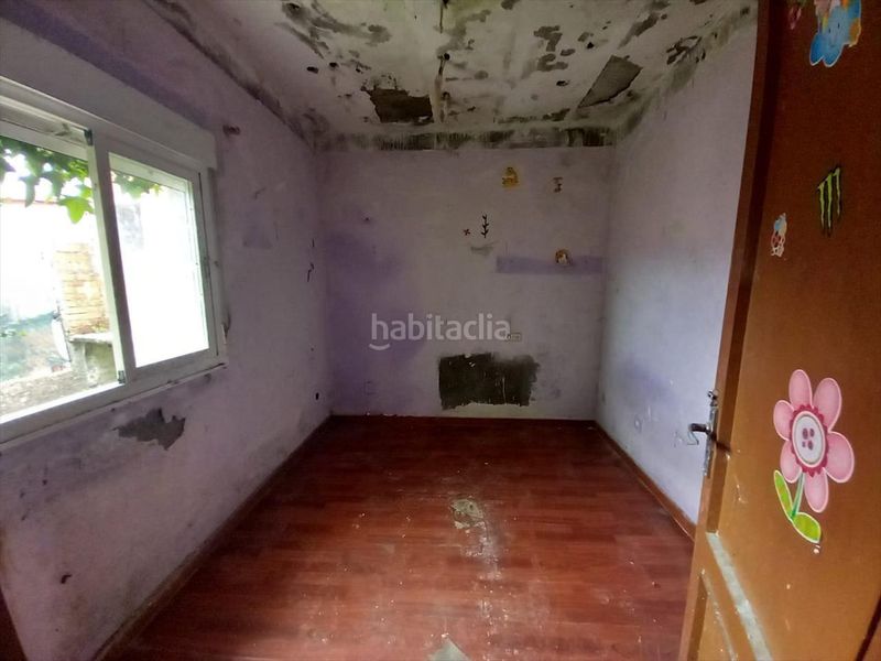 Foto 1dfe4340-0266-4a91-8a66-87179eff9aa1. Casa a As Lagoas Ourense