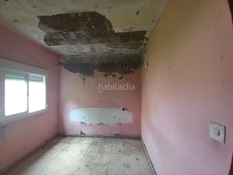 Foto 2ec8e731-14a2-4da3-8f47-f8bd30d68d60. Casa a As Lagoas Ourense
