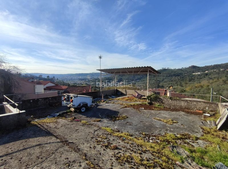 Foto 32e803f9-957b-4814-b3e8-8657d32b21bb. Casa a As Lagoas Ourense