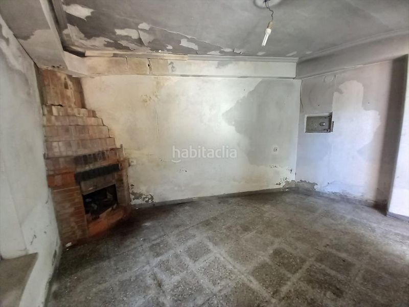 Foto 4018bd68-cecf-4f3a-a79c-243c72505ecb. Casa a As Lagoas Ourense