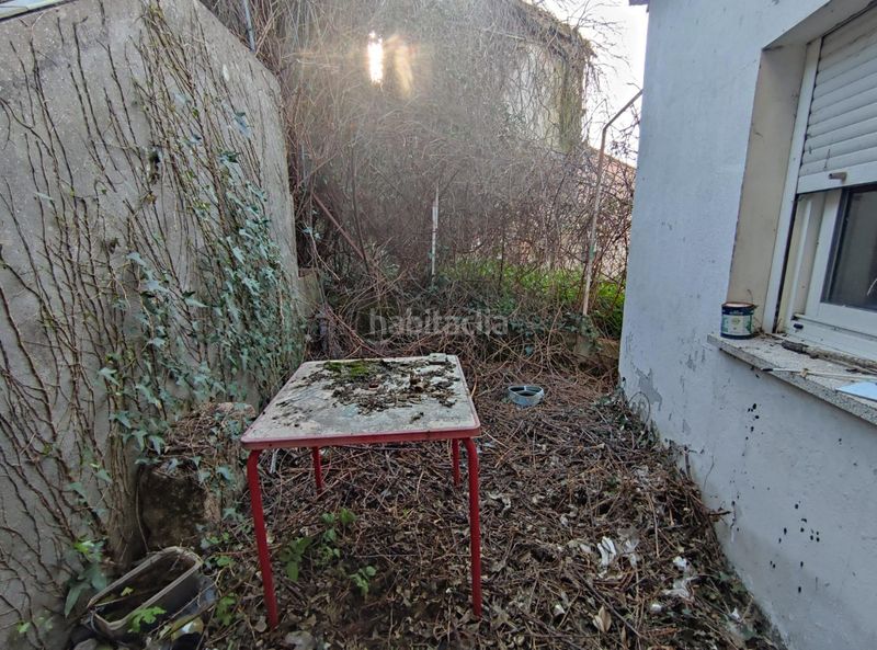 Foto 49886953-0f06-4f81-a898-7e6c4a7a8bb3. Casa a As Lagoas Ourense
